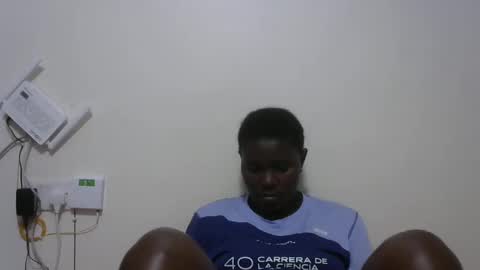 Snapshot of sexxyswinny chatting on February 1, 9:19 pm sexxyswinny online show from February 1, 9:19 pm