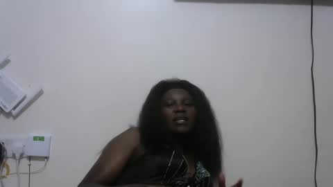 Snapshot of sexxyswinny chatting on February 4, 12:51 am sexxyswinny online show from February 4, 12:51 am