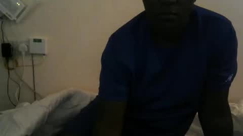 Snapshot of sexxyswinny chatting on February 7, 11:23 am sexxyswinny online show from February 7, 11:23 am