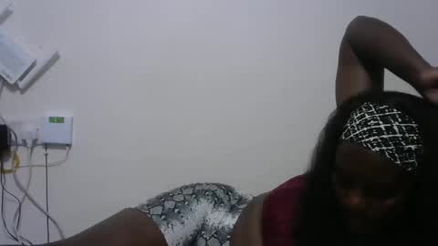 Snapshot of sexxyswinny chatting on February 8, 6:55 pm sexxyswinny online show from February 8, 6:55 pm