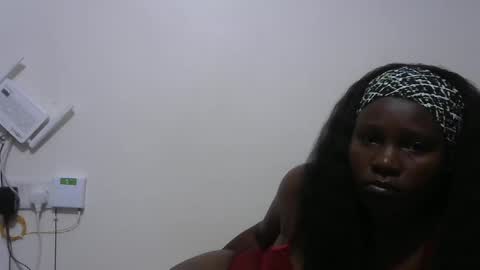 Snapshot of sexxyswinny chatting on February 9, 8:45 pm sexxyswinny online show from February 9, 8:45 pm