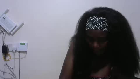 Snapshot of sexxyswinny chatting on February 12, 7:56 pm sexxyswinny online show from February 12, 7:56 pm