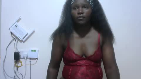 Snapshot of sexxyswinny chatting on February 17, 5:21 pm sexxyswinny online show from February 17, 5:21 pm