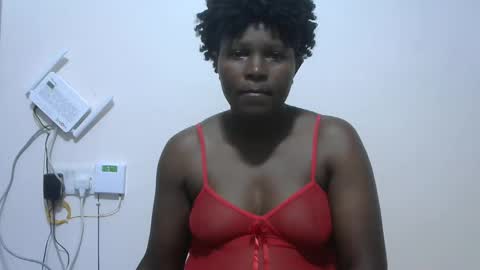 Snapshot of sexxyswinny chatting on February 23, 5:29 pm sexxyswinny online show from February 23, 5:29 pm