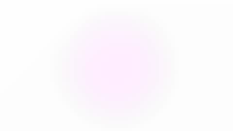 Snapshot of sexxyswinny chatting on February 26, 1:11 am sexxyswinny online show from February 26, 1:11 am