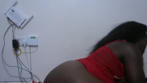 Snapshot of sexxyswinny chatting on March 2, 10:38 pm sexxyswinny online show from March 2, 10:38 pm