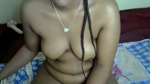 Snapshot of sexxyterry chatting on October 6, 8:23 am Sexxyterrys online show from October 6, 8:23 am