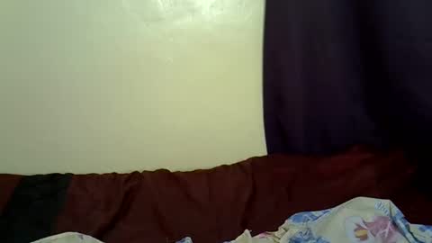 Snapshot of sexxyterry chatting on October 27, 5:00 am Sexxyterrys online show from October 27, 5:00 am