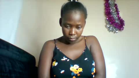 Snapshot of sexxyvajaina chatting on September 22, 1:51 am sexxyvajaina online show from September 22, 1:51 am