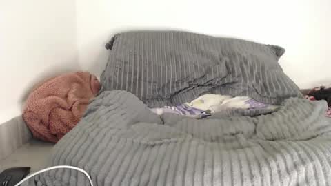 sexxywide ebony online show from December 16, 9:58 am