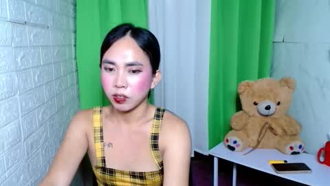 Jessica online show from October 22, 9:36 pm