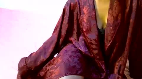 sexxywin online show from March 4, 4:02 pm