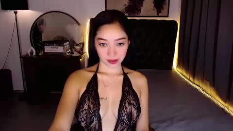 Snapshot of sexxyy_lady chatting on May 15, 5:25 am sexxyy_lady online show from May 15, 5:25 am
