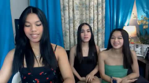 sexxyyesladyboyxxxx online show from March 4, 2:06 am