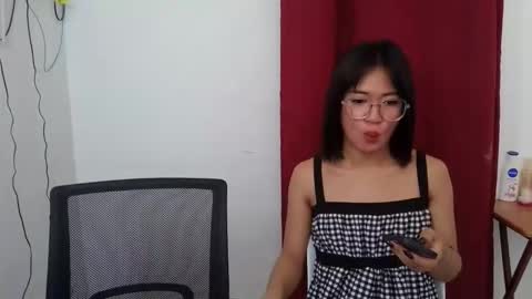 sexxyyesladyboyxxxx online show from May 8, 3:01 am