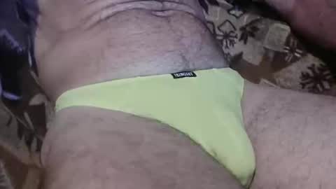 sexy0062 online show from October 6, 1:36 am