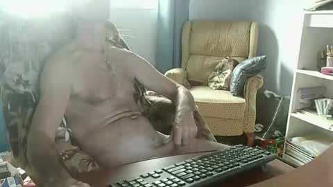 sexy0062 online show from October 18, 2:29 pm