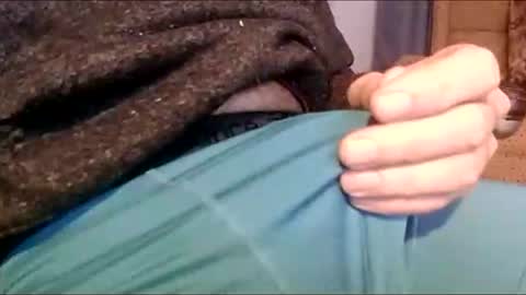 sexy0062 online show from December 1, 4:50 am