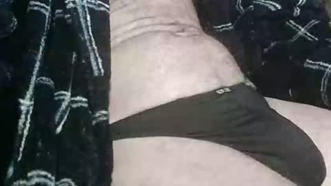 sexy0062 online show from January 18, 4:49 am