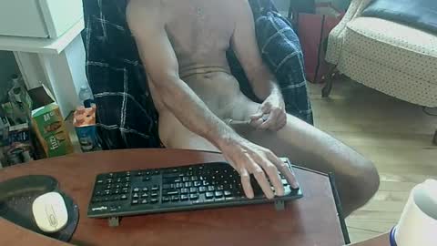sexy0062 online show from June 12, 12:48 pm