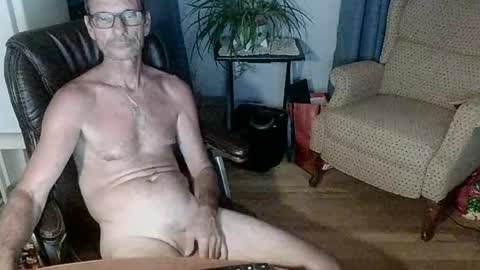 Snapshot of sexy0062 chatting on July 3, 1:56 am sexy0062 online show from July 3, 1:56 am