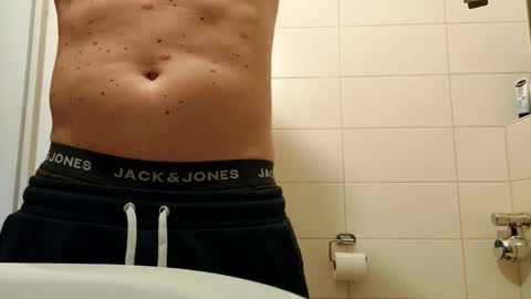 sexy30031986 online show from June 7, 5:38 pm