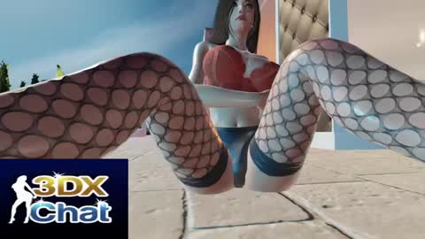Mistress Cami online show from December 2, 10:18 am