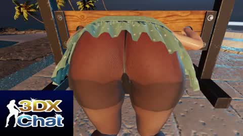 Mistress Cami online show from December 7, 4:36 pm