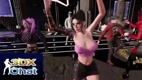 Mistress Cami online show from December 15, 1:00 pm