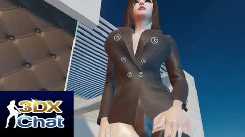 Mistress Cami online show from January 5, 11:48 am