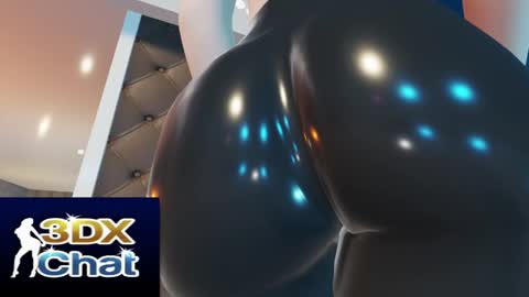 Mistress Cami online show from October 9, 10:02 am