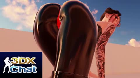 Mistress Cami online show from October 16, 8:26 am