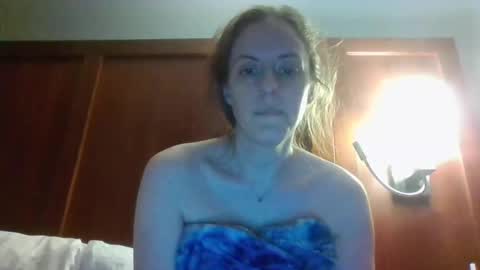 sexy420girl5 online show from January 27, 4:01 pm