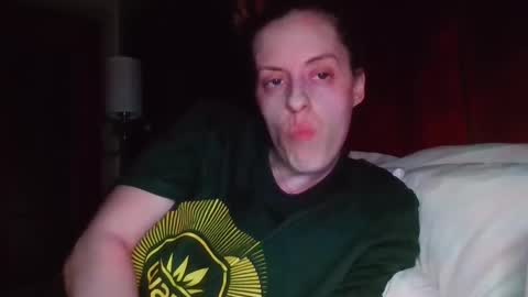 sexy420girl5 online show from March 10, 10:26 am
