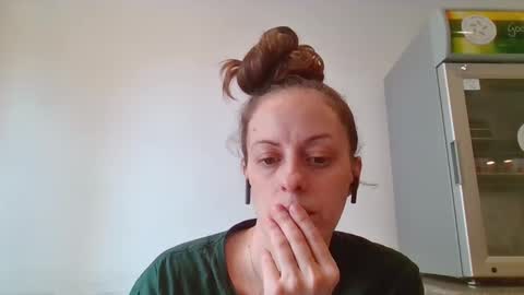 sexy420girl5 online show from September 14, 6:18 pm