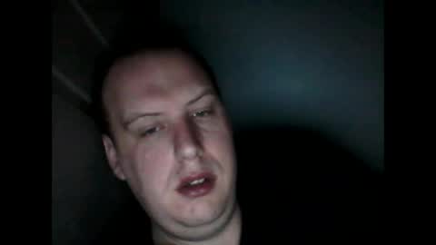 sexy787411 online show from March 4, 7:25 am