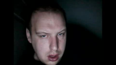 sexy787411 online show from March 8, 10:52 am