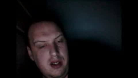 sexy787411 online show from March 11, 7:03 am