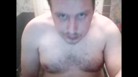 sexy787411 online show from March 17, 8:23 pm