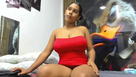 sexy78michell online show from June 6, 4:28 am