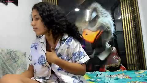 sexy78michell online show from July 31, 4:23 am