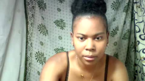 Sexy9794 online show from April 2, 11:41 am