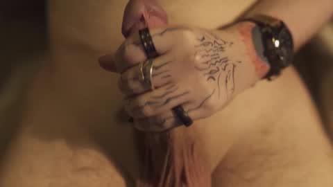 sexy98165 online show from January 19, 9:57 am