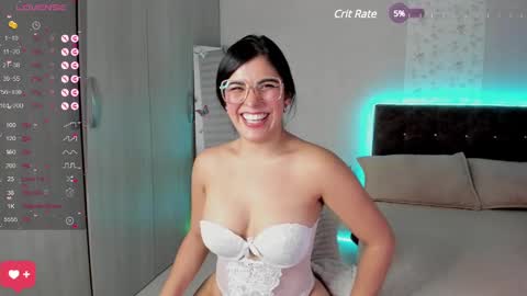 LUXURY online show from February 15, 1:31 am