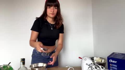 sexy__emma online show from December 23, 4:39 pm