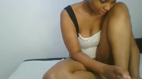 Tina online show from December 9, 12:45 am