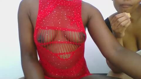 Tina online show from December 28, 8:37 am