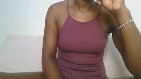 Tina online show from September 17, 3:52 am