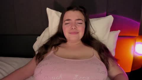 Hello dear. I will be glad to meet you.  see you soon. online show from January 2, 12:34 am