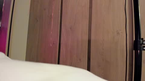 Hello dear. I will be glad to meet you.  see you soon. online show from January 25, 1:54 am